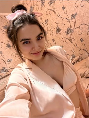 Рита